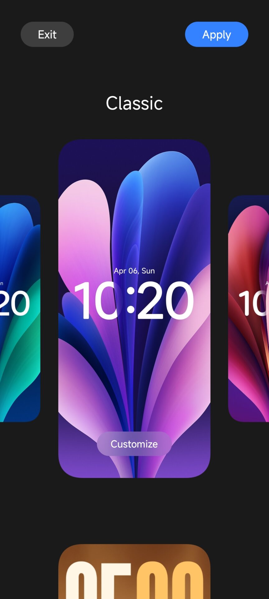 xiaomi-hyperos-3-vs-hyperos-2-1 HyperOS 3