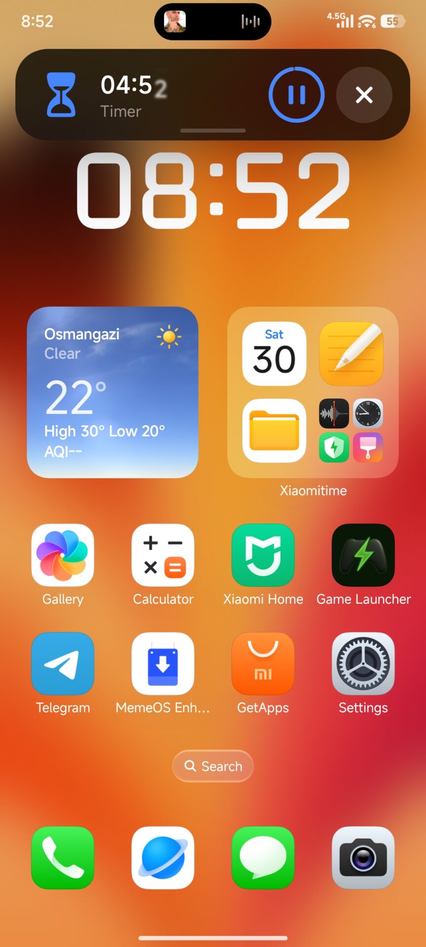 xiaomi-hyperos-3-vs-hyperos-2-10 HyperOS 3