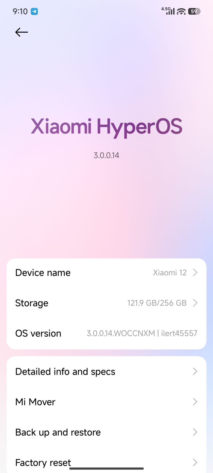 xiaomi-hyperos-3-vs-hyperos-2-11 HyperOS 3