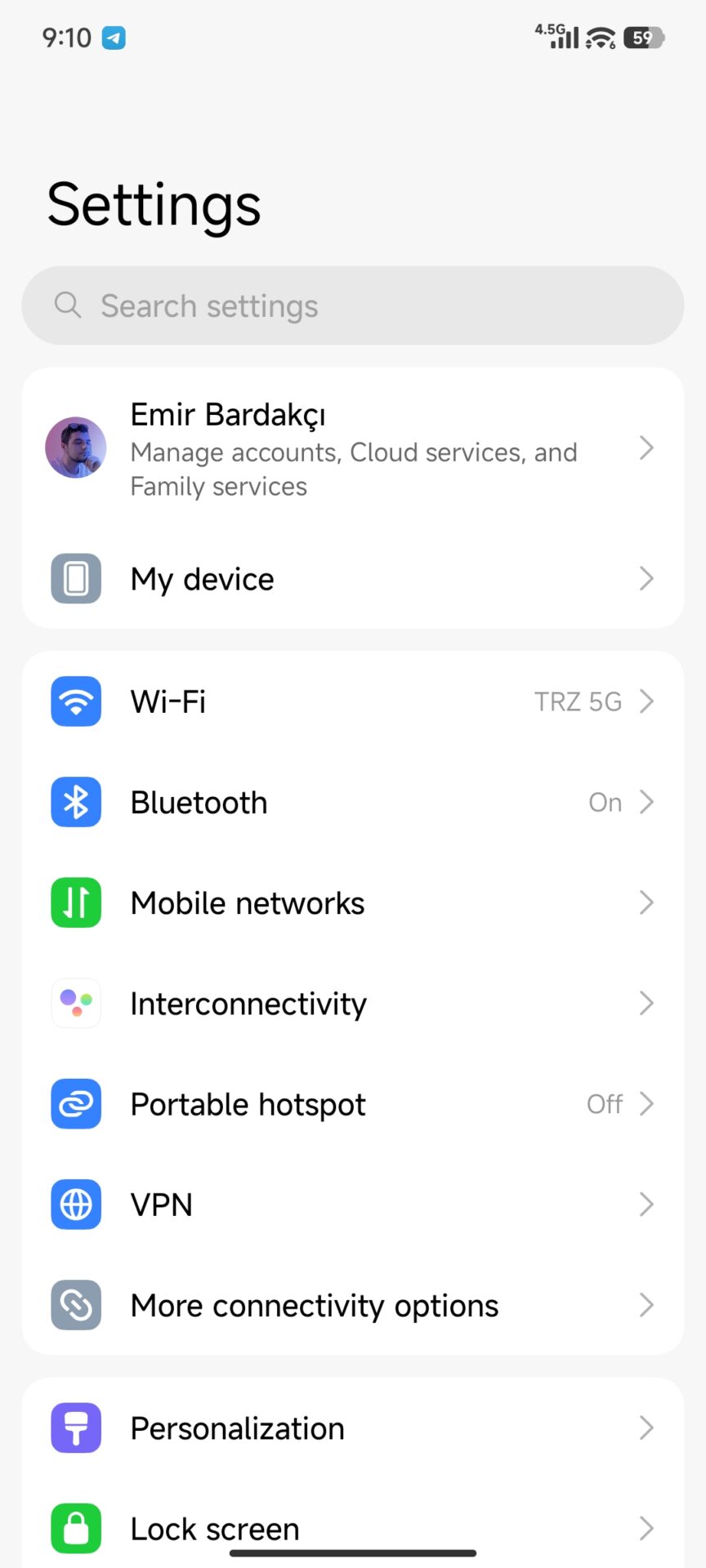 xiaomi-hyperos-3-vs-hyperos-2-12 HyperOS 3