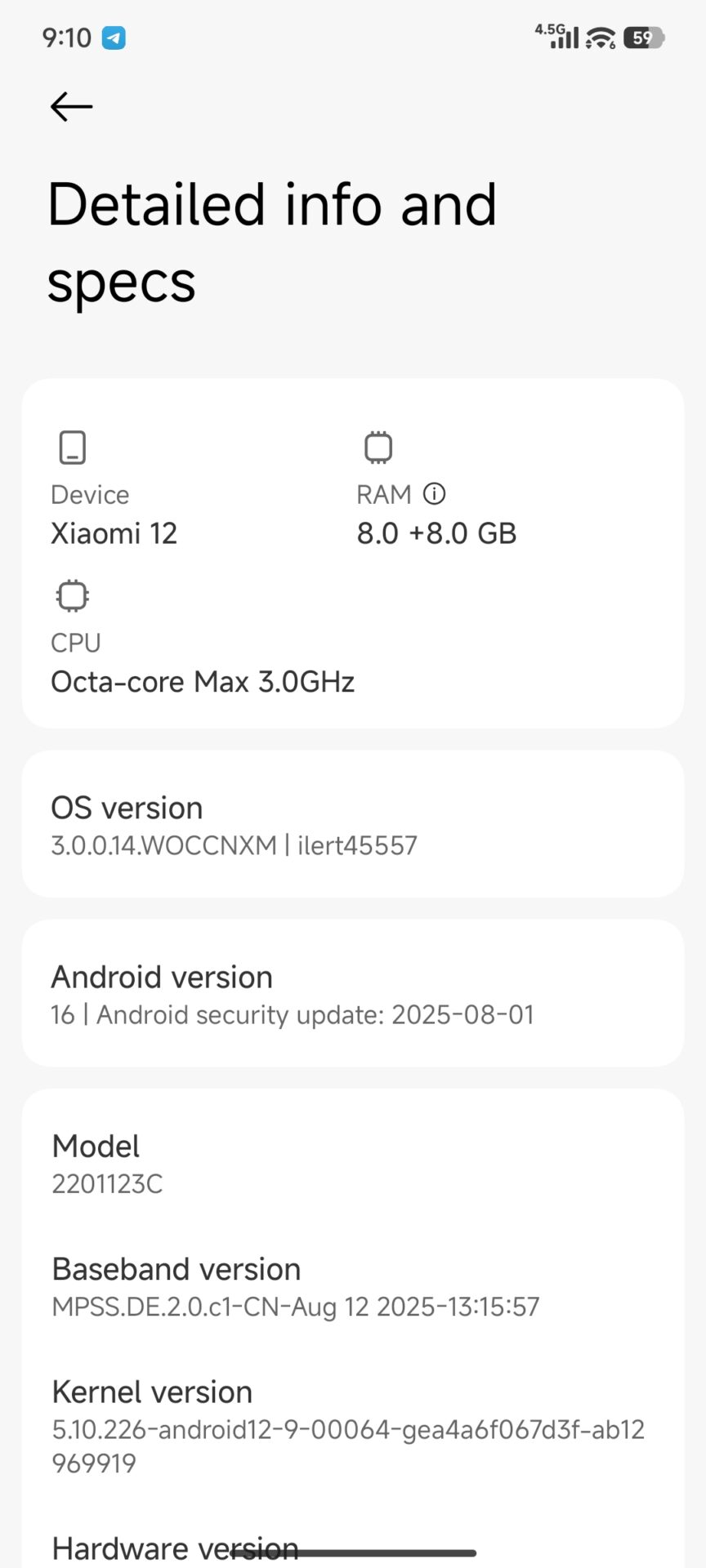 xiaomi-hyperos-3-vs-hyperos-2-13 HyperOS 3