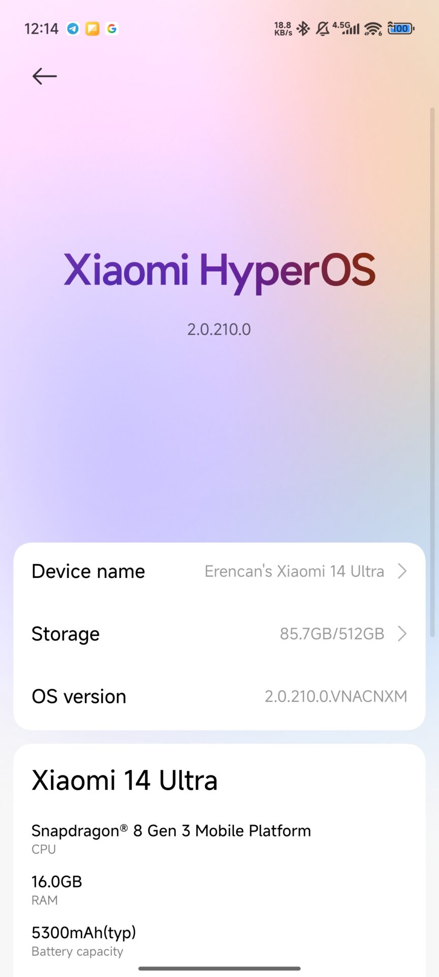 xiaomi-hyperos-3-vs-hyperos-2-14 HyperOS 3