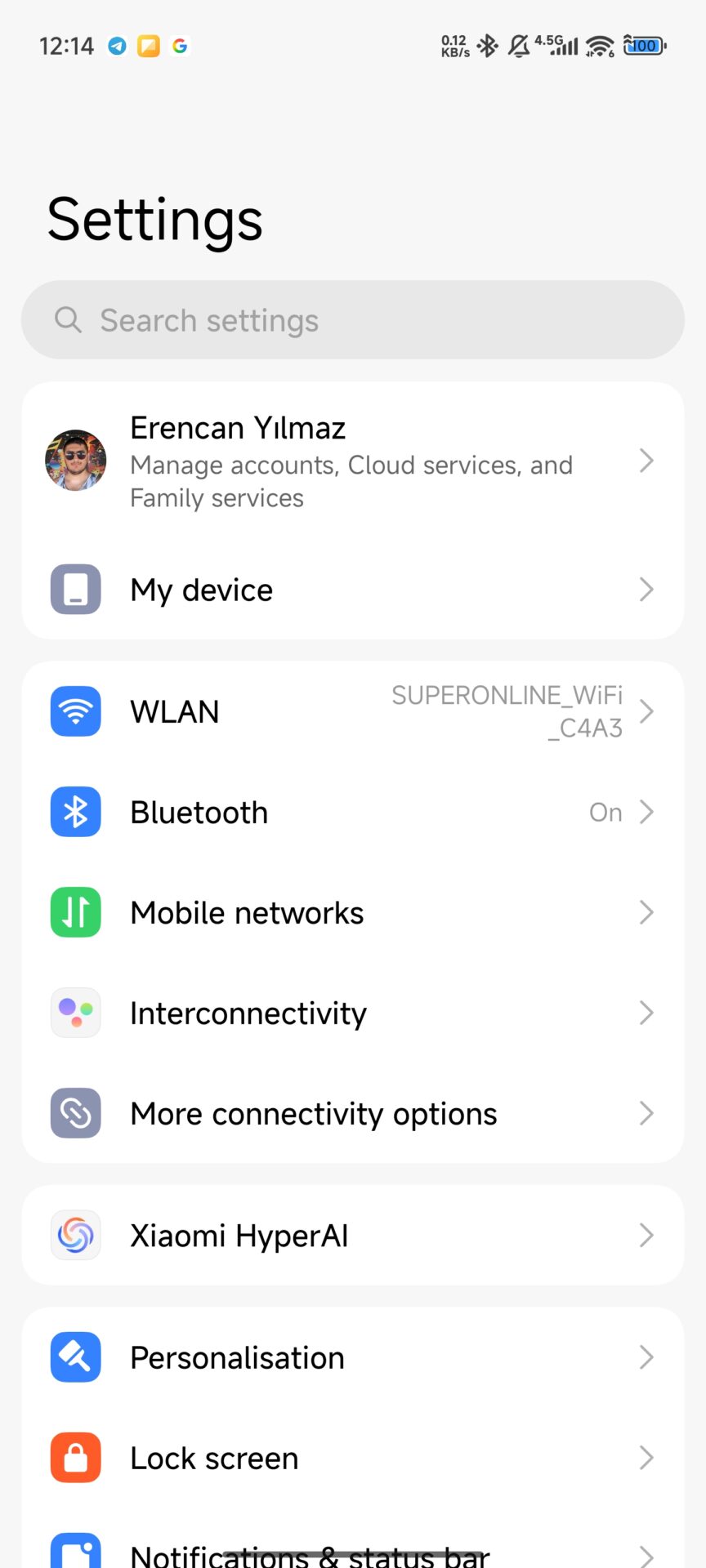 xiaomi-hyperos-3-vs-hyperos-2-15 HyperOS 3