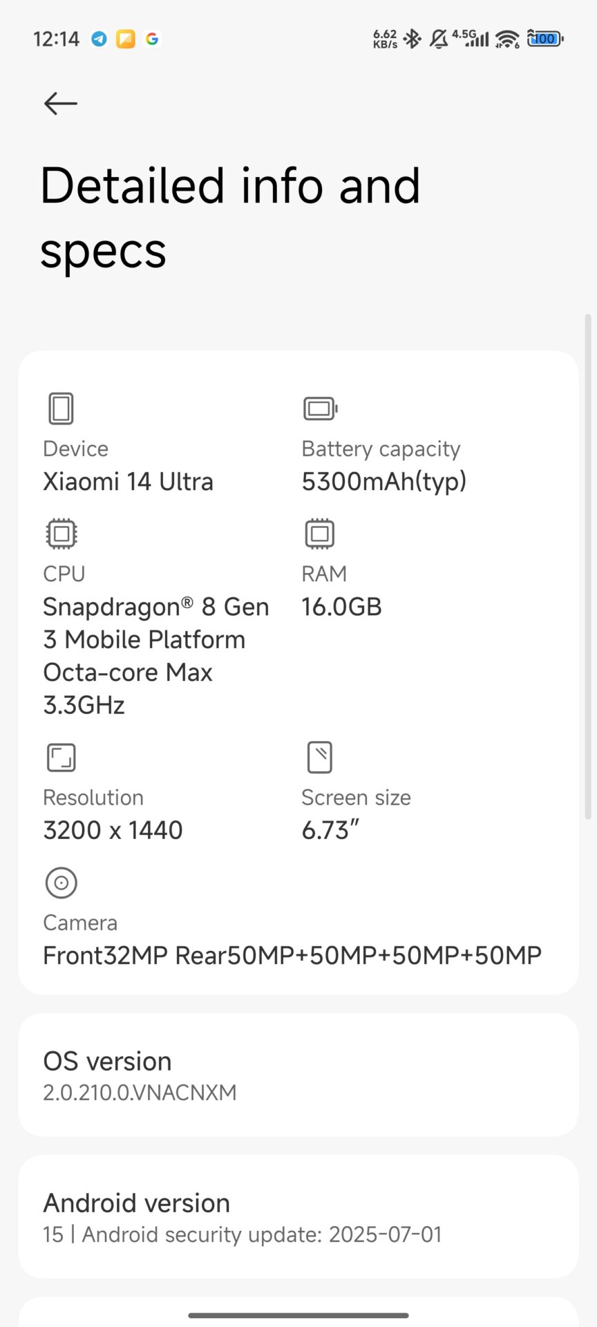 xiaomi-hyperos-3-vs-hyperos-2-16 HyperOS 3