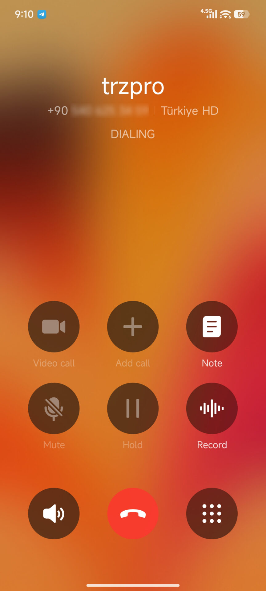 xiaomi-hyperos-3-vs-hyperos-2-17 HyperOS 3