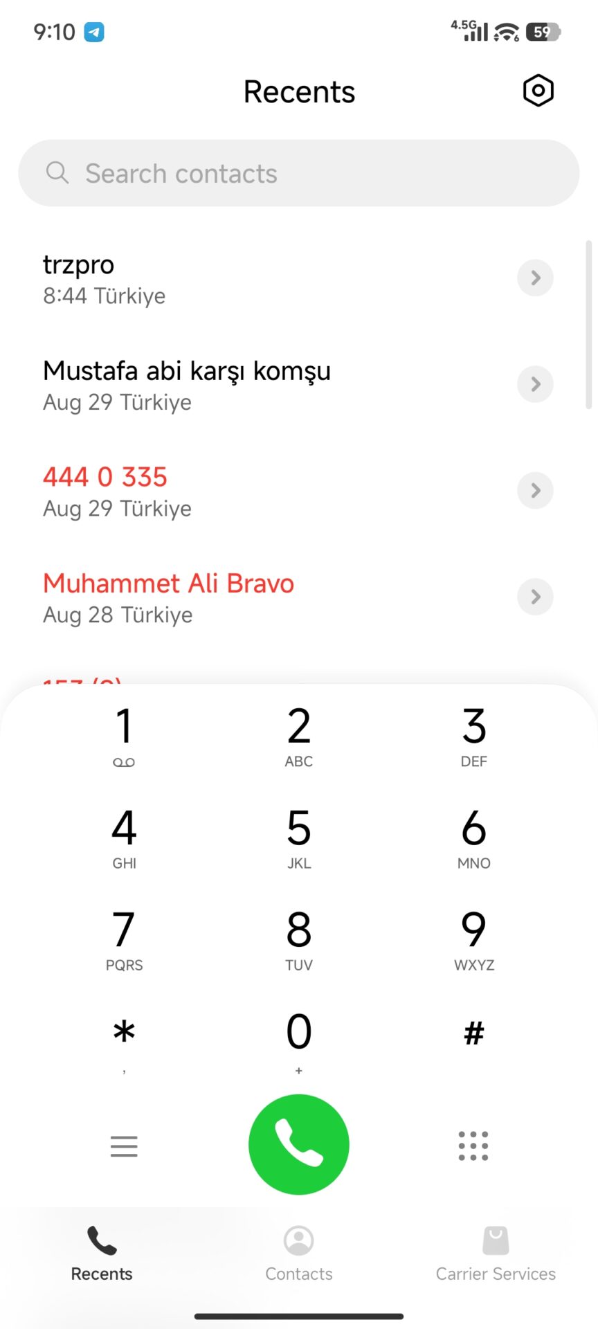 xiaomi-hyperos-3-vs-hyperos-2-18 HyperOS 3