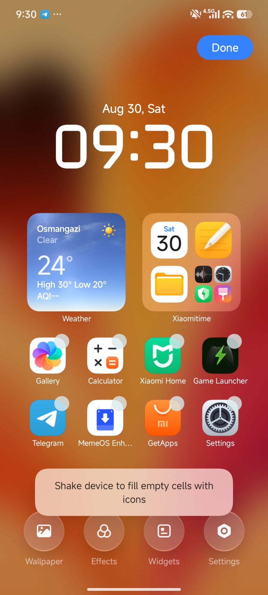 xiaomi-hyperos-3-vs-hyperos-2-20 HyperOS 3