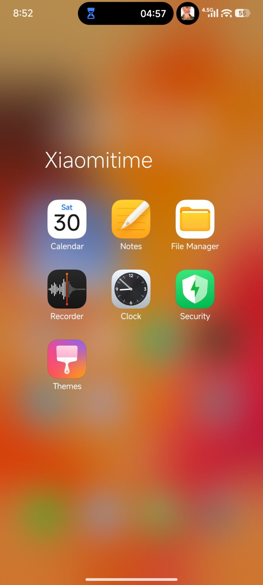 xiaomi-hyperos-3-vs-hyperos-2-21 HyperOS 3