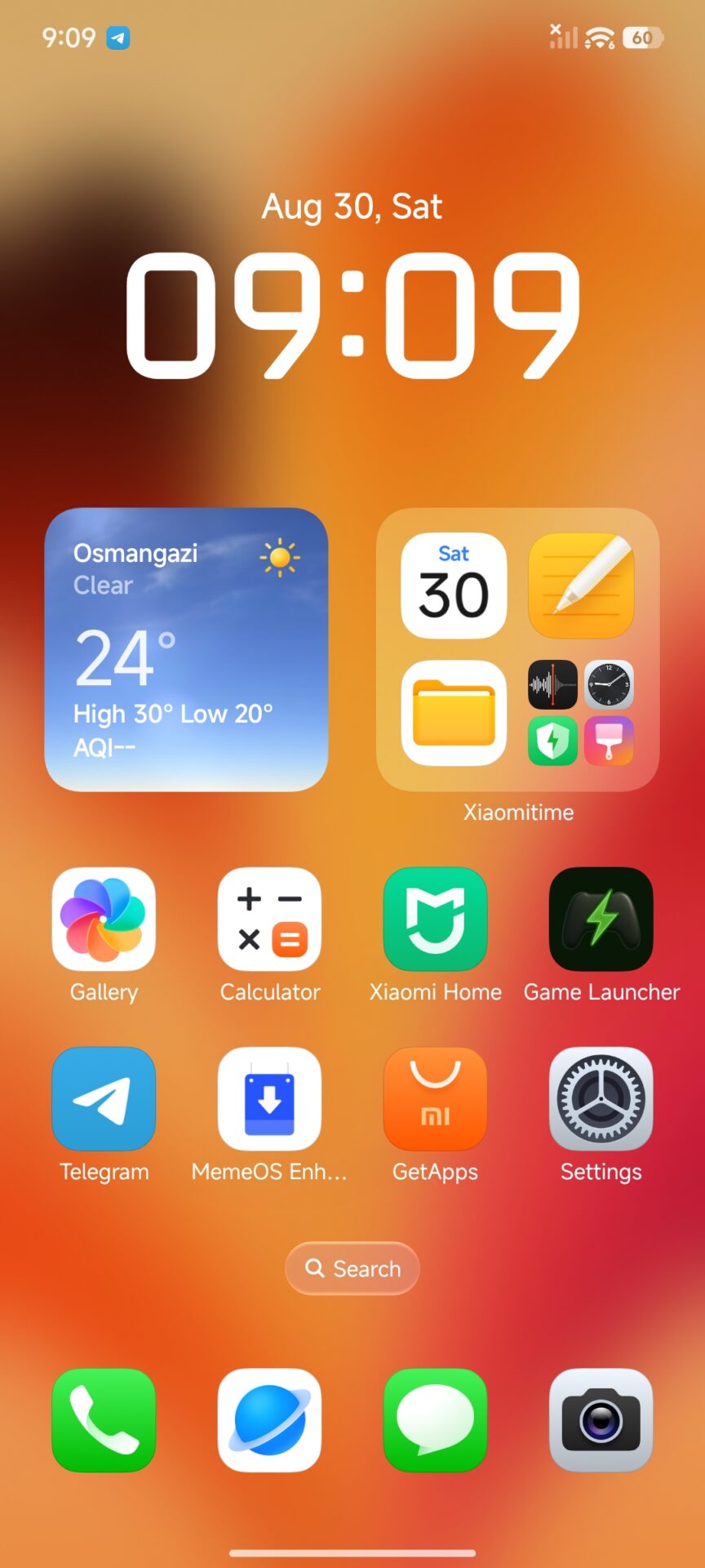 xiaomi-hyperos-3-vs-hyperos-2-22 HyperOS 3