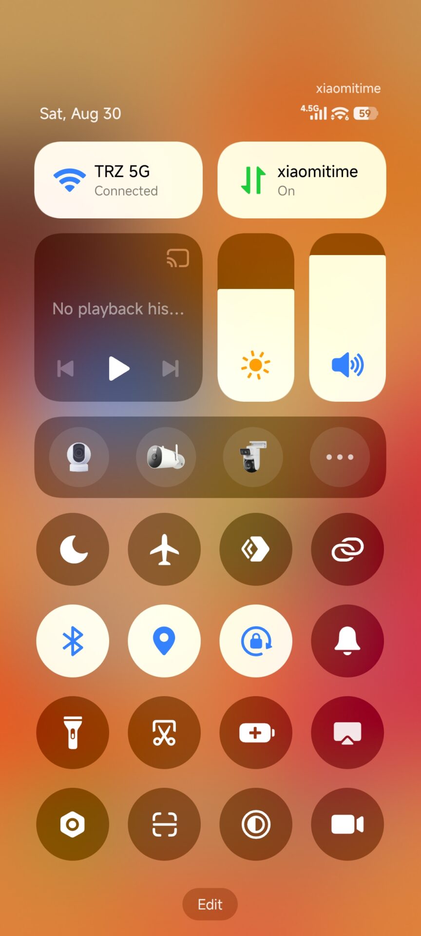 xiaomi-hyperos-3-vs-hyperos-2-24 HyperOS 3