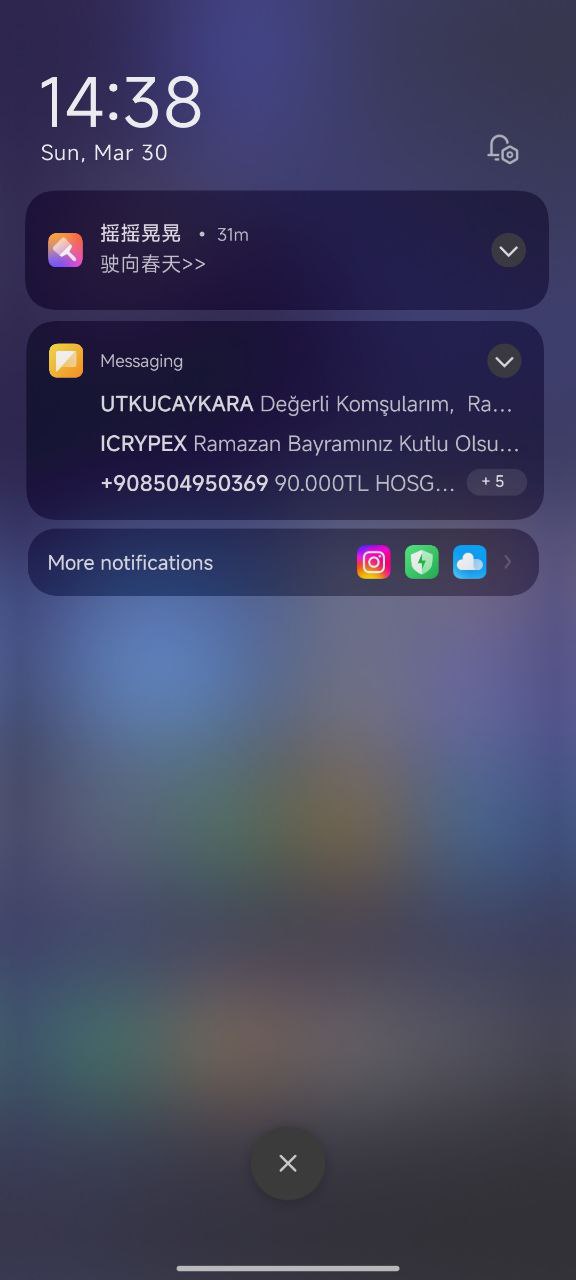 xiaomi-hyperos-3-vs-hyperos-2-25 HyperOS 3