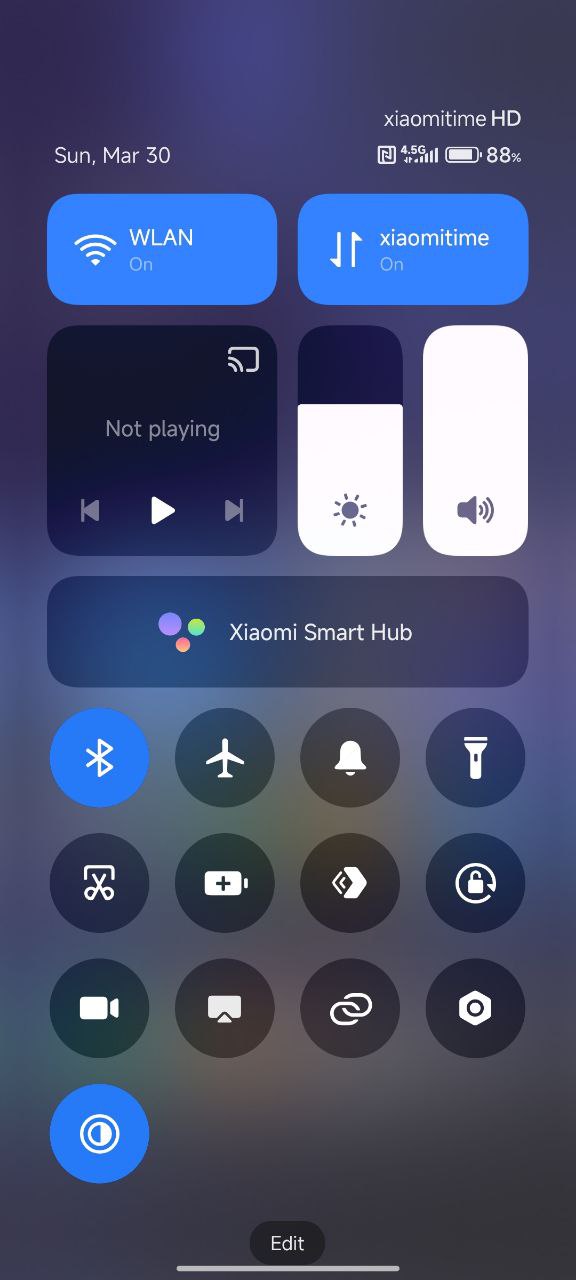 xiaomi-hyperos-3-vs-hyperos-2-26 HyperOS 3