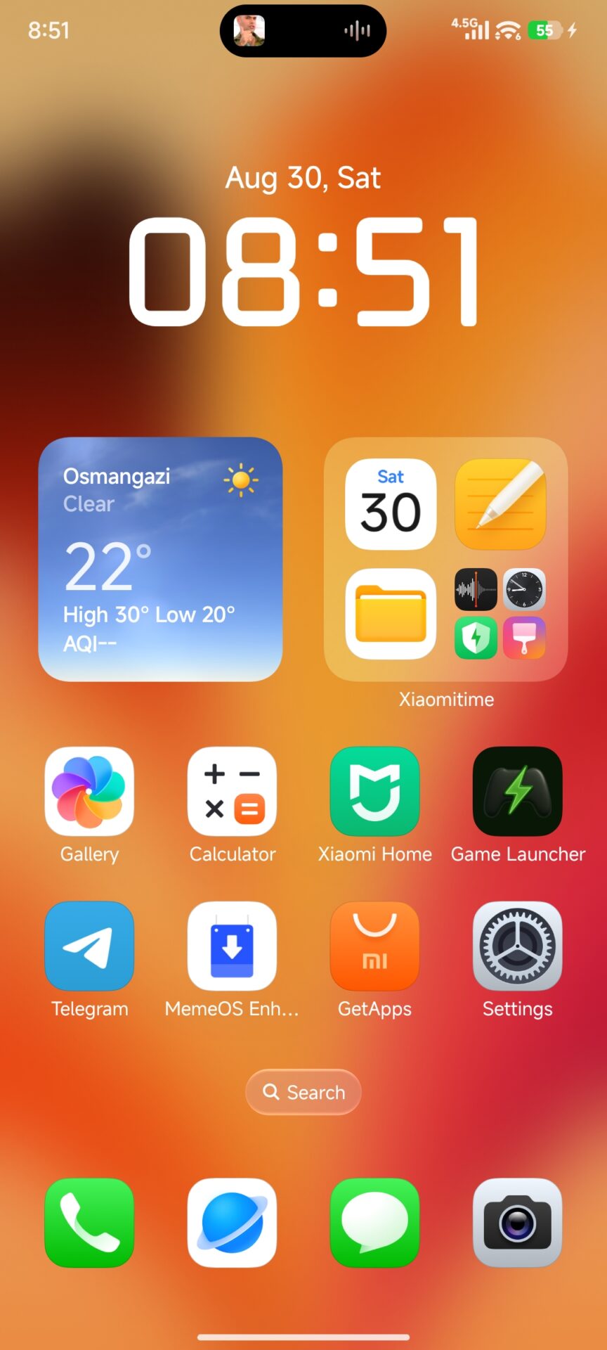 xiaomi-hyperos-3-vs-hyperos-2-7 HyperOS 3