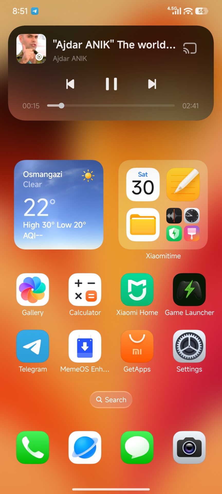 xiaomi-hyperos-3-vs-hyperos-2-8 HyperOS 3