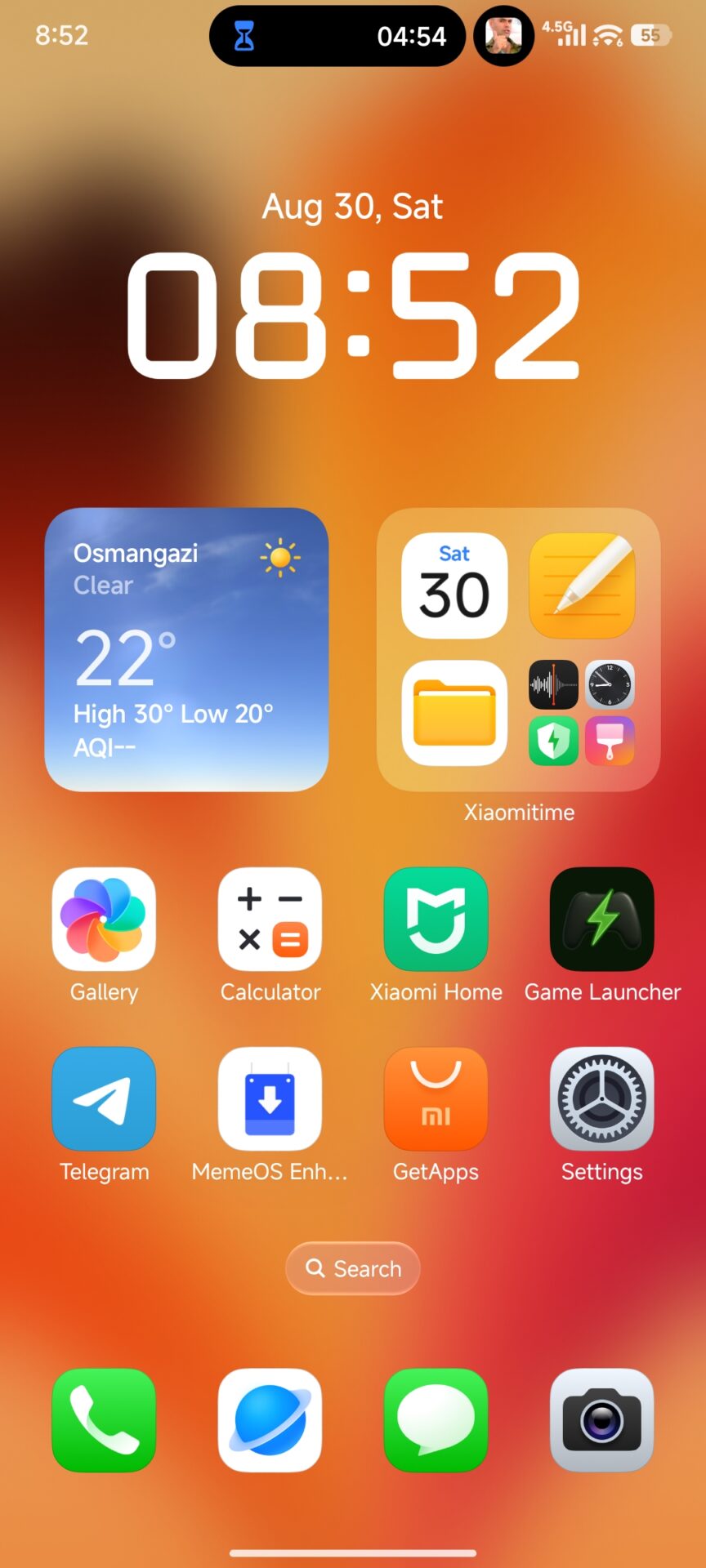 xiaomi-hyperos-3-vs-hyperos-2-9 HyperOS 3
