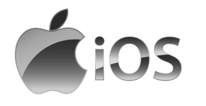 IOS update