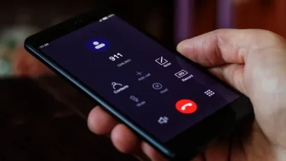هوش مصنوعی