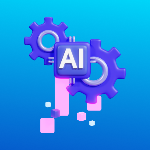 Adversarial-AIs-Challenges-and-Solutions-_-500-x-500-_-Right-Side هوش مصنوعی