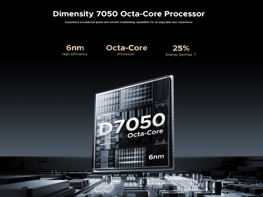 گوشی جان‌سخت DOOGEE S200 Max رسماً معرفی شد - دیجینوی