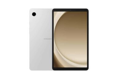 Galaxy Tab A11 Chipset and Pricing Details Surface Ahead of Launch1 جزئیات تراشه و قیمت گلکسی تب A11 سامسونگ قبل از معرفی رسمی فاش شد