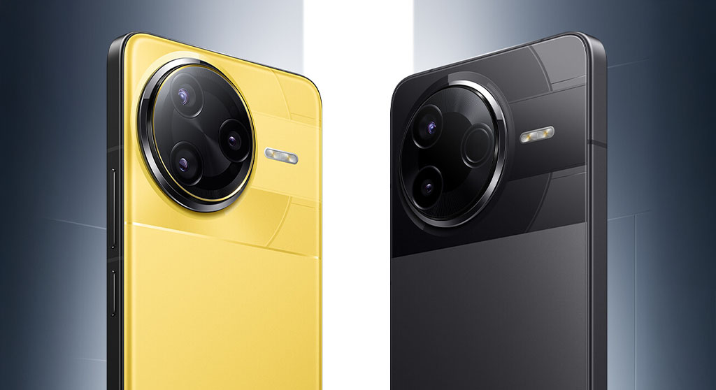 POCO-F7-series