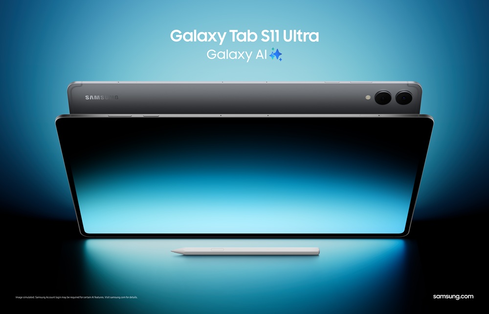 Samsung-Mobile-Galaxy-Tab-S11