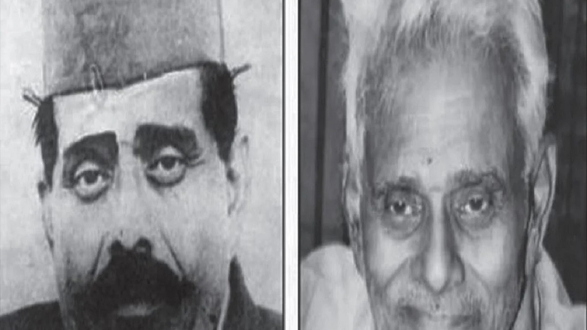 ۱۵ سارق و کلاهبردار معروف و نابغه که پلیس را کلافه کردند - دیجینوی