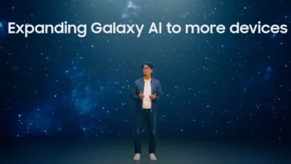 expanding-galaxy-ai تماشاخانه: تکنولوژی در برابر گلوله | Nokia ۳۳۱۰ در برابر تفنگ ۲۰mm - دیجینوی