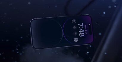 آیفون