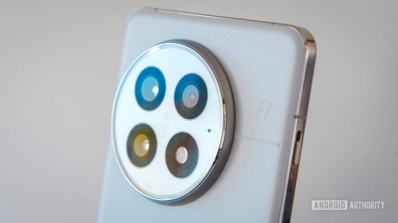 OnePlus