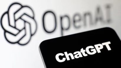 openai-chatgpt