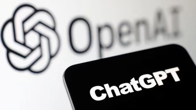 openai-chatgpt