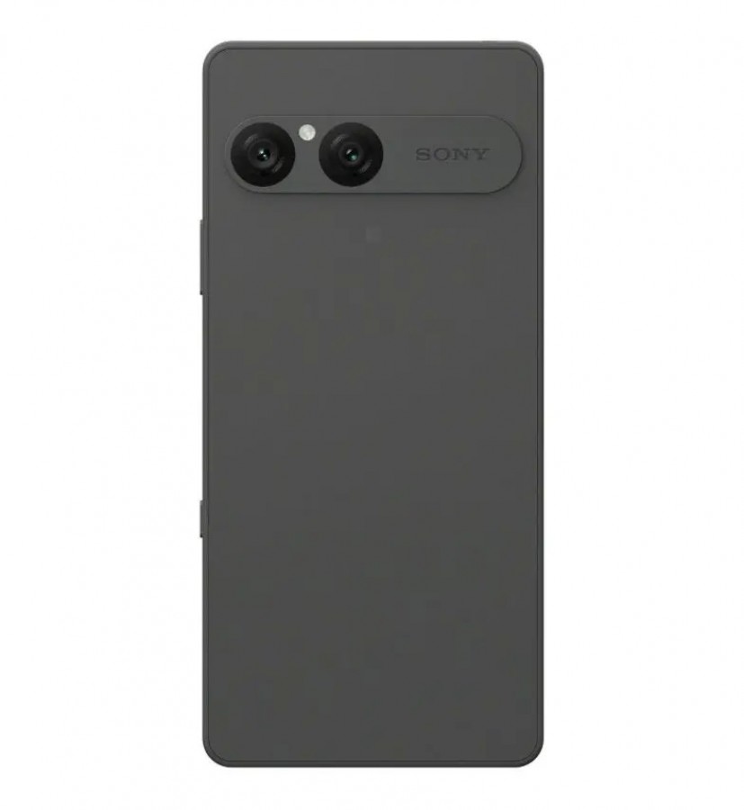 سونی اکسپریا 10 VII