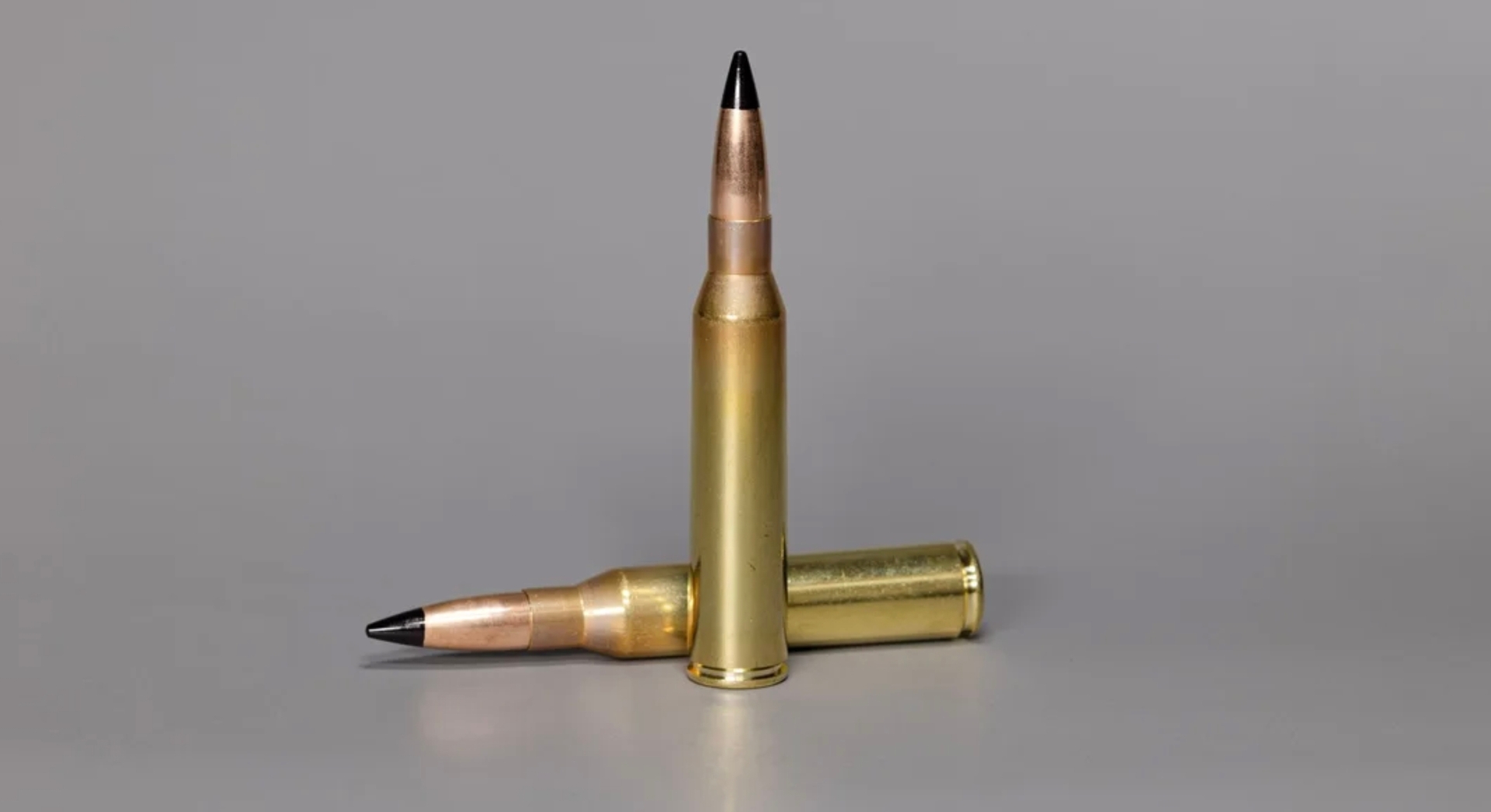 10-most-powerful-bullets-in-the-world2 گلوله قدرتمند