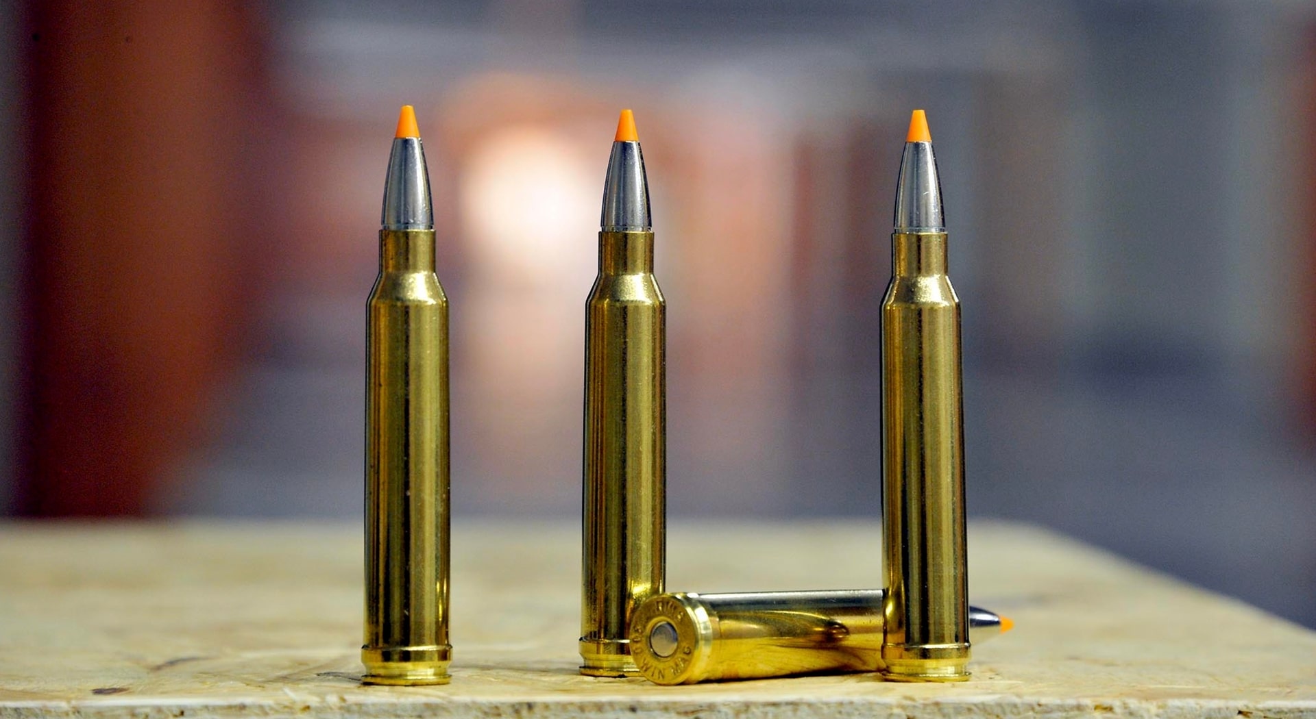 10-most-powerful-bullets-in-the-world3 گلوله قدرتمند