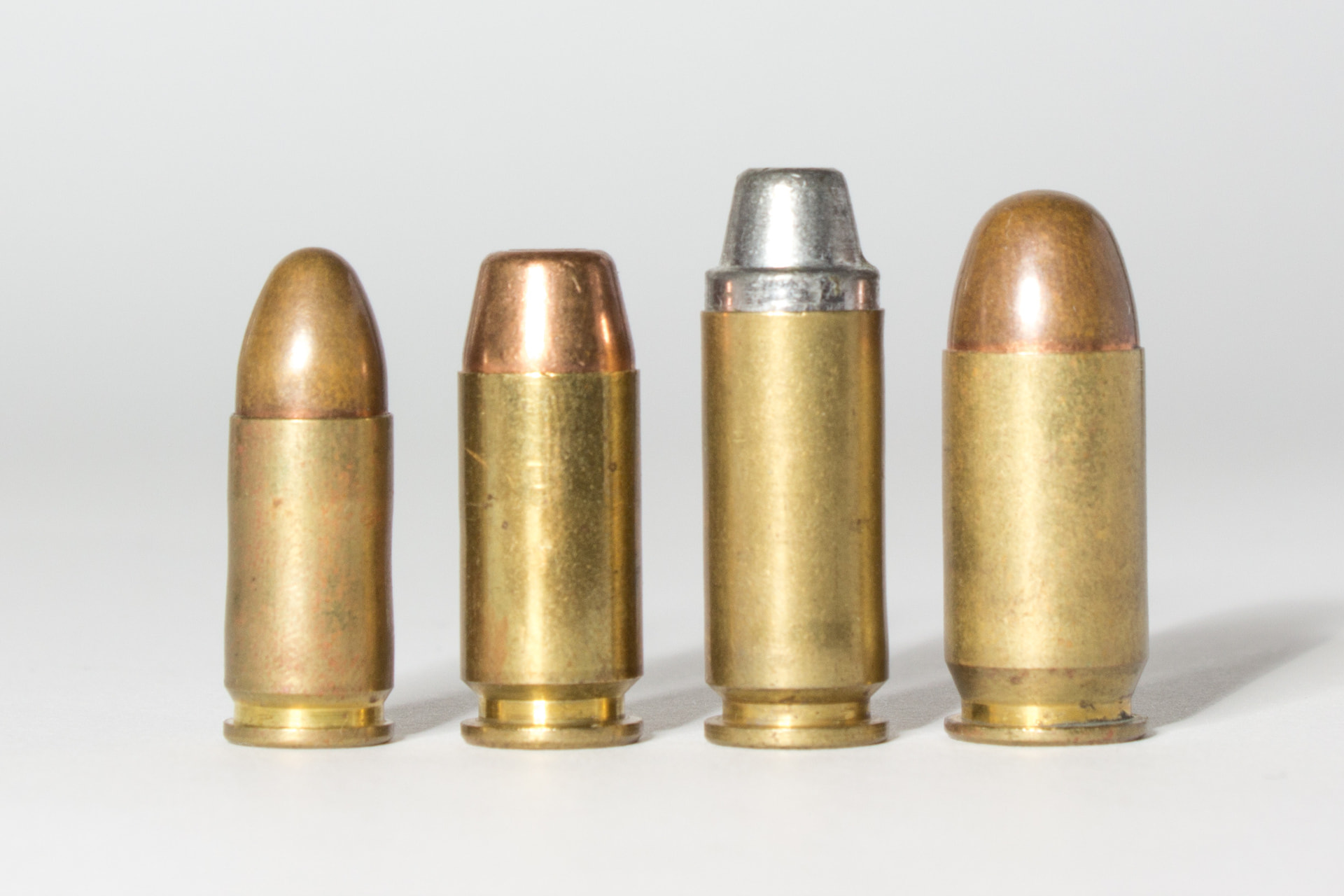 10-most-powerful-bullets-in-the-world6 گلوله قدرتمند