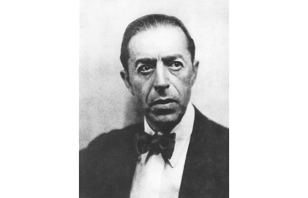 12-unbelievably-daring-real-life-spies5 جاسوس