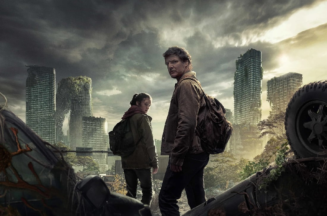 Could we really have a zombie apocalypse like in The Last of Usaq آیا ممکن است یک آخرالزمان زامبی مانند The Last of Us در دنیای واقعی رخ دهد؟ - دیجینوی