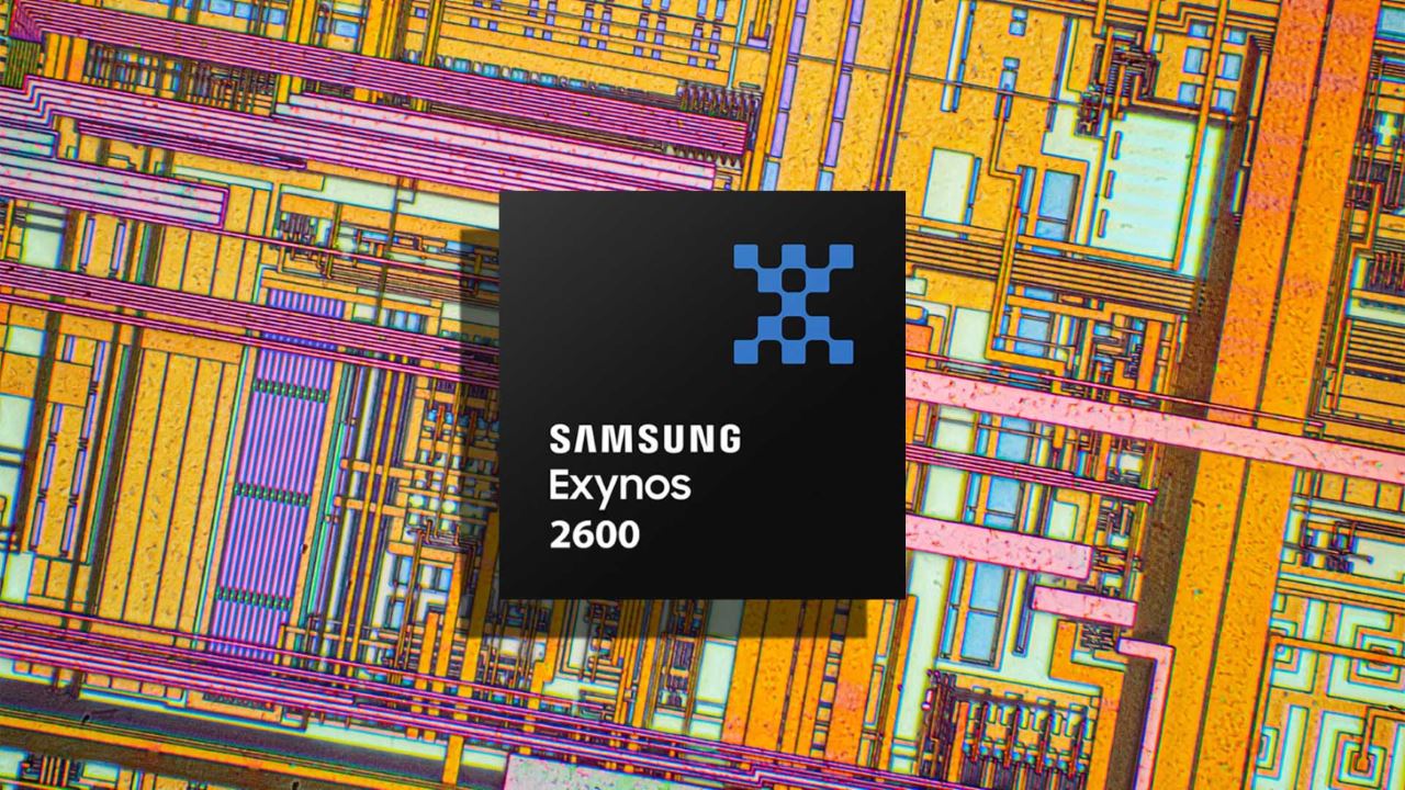 Exynos-2600-3 هر آنچه در مورد گلکسی S26 و S26 اولترا شرکت سامسونگ میدانیم - دیجینوی