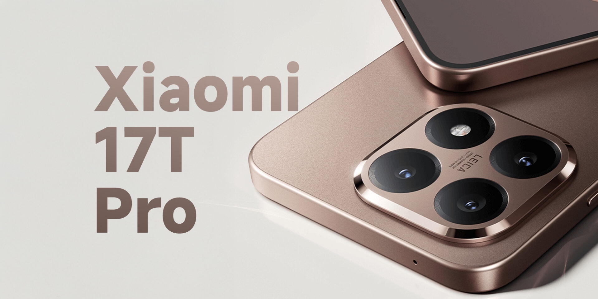 How to choose the best Xiaomi phone for gaming in 20251 راهنمای انتخاب بهترین گوشی موبایل شیائومی برای گیمینگ - دیجینوی