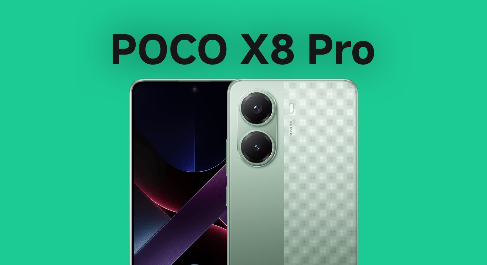 How to choose the best Xiaomi phone for gaming in 20253 راهنمای انتخاب بهترین گوشی موبایل شیائومی برای گیمینگ - دیجینوی