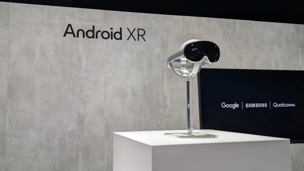 واقعیت مجازی مرده است و حتی اپل و سامسونگ هم نمی‌توانند نجاتش دهند - دیجینوی