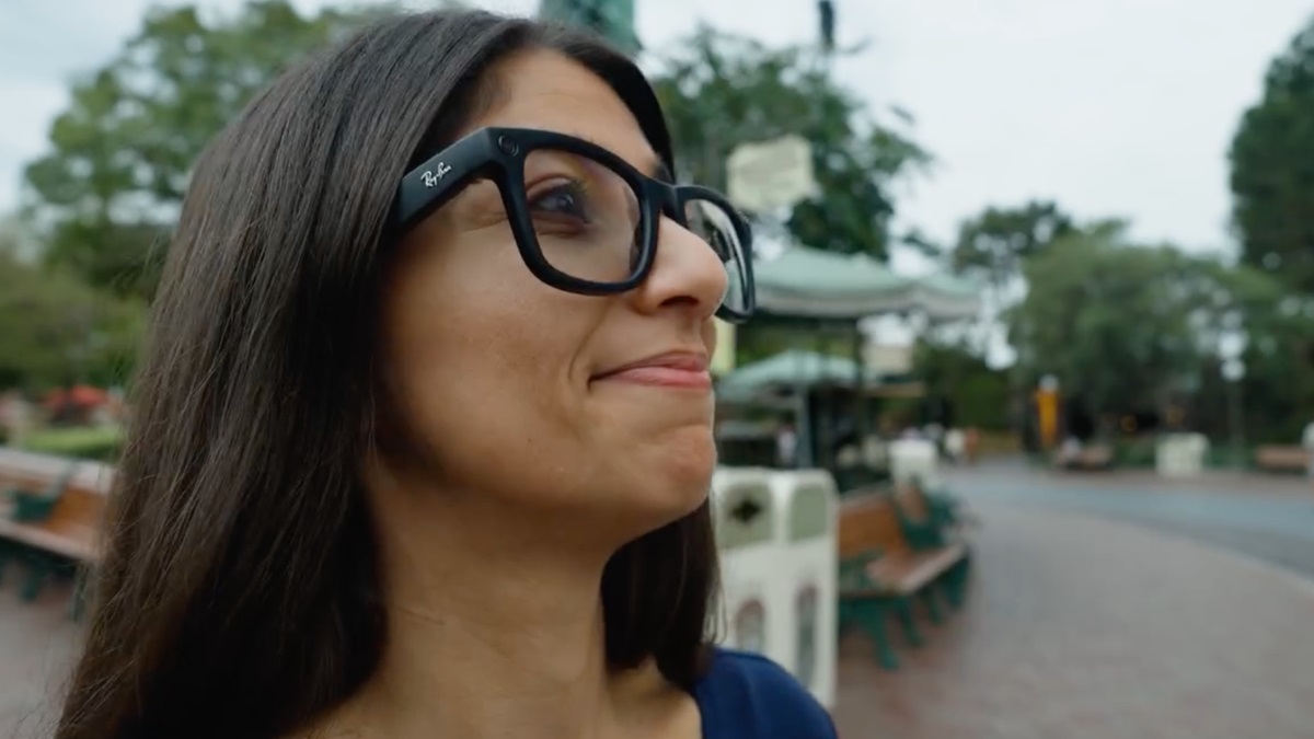 واقعیت مجازی مرده است و حتی اپل و سامسونگ هم نمی‌توانند نجاتش دهند - دیجینوی