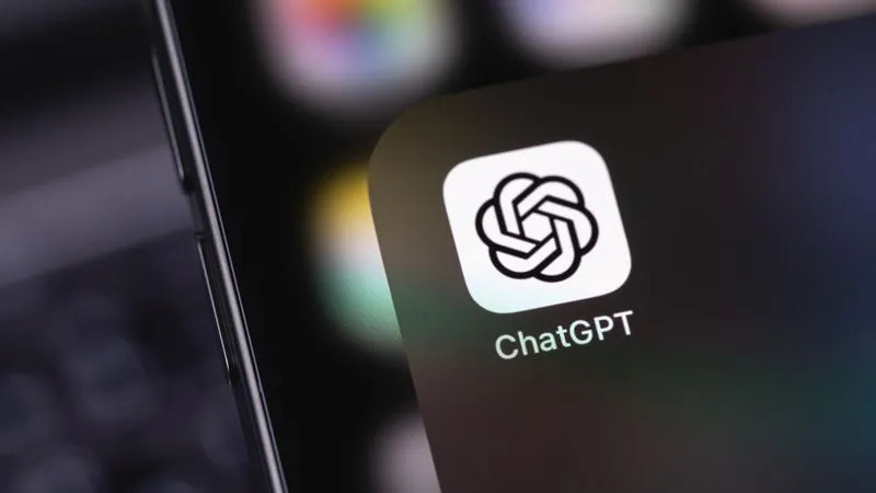 chatgpt-won-this-woman-100-000-dollar ChatGPT