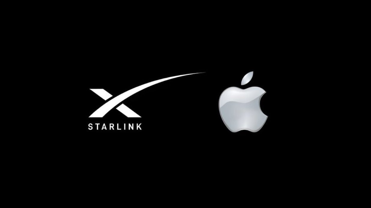 iPhone 18 Pro Max Could Connect To Space Apples Biggest Internet Upgrade Yet-1 آیفون ۱۸ پرو مکس به ماهوارههای فضایی متصل خواهد شد؛ بزرگترین جهش اینترنتی اپل - دیجینوی