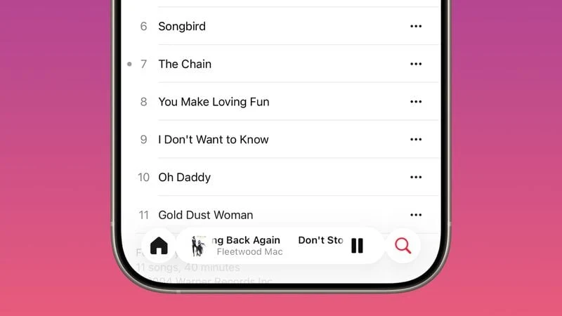 ios-26-1-apple-music-swipe iOS