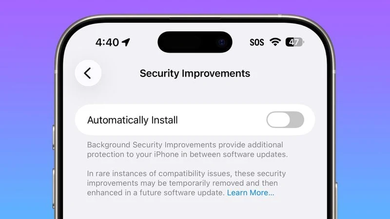 ios-26-1-security-improvements iOS