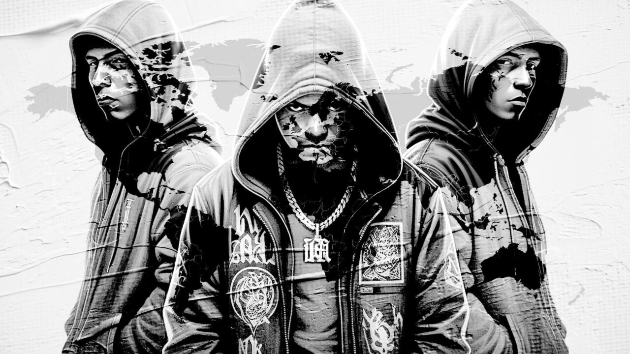 top-10-mafias-in-the-world گروه مافیایی