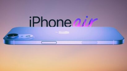 افشاگر رنگ‌های احتمالی آیفون ۱۸ را فاش کرد - دیجینوی