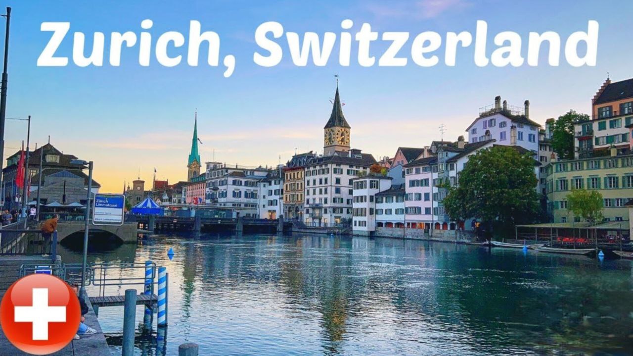 رتبه‌بندی گران‌ترین شهرهای جهان در سال ۲۰۲۵؛ جایگاه تهران کجاست؟ - دیجینوی